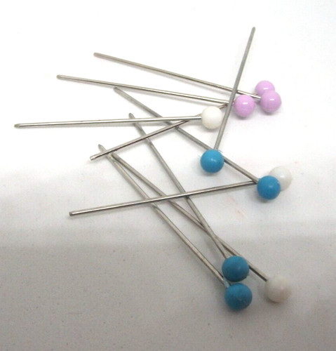 Lockenwickler stecker nadel - lockenwickler,
