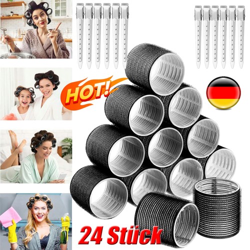 Lockenwickler große locken - große,