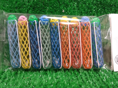 Filigranwickler 9 er - 13, mm