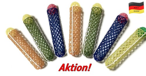 Aktion filigranwickler - ,