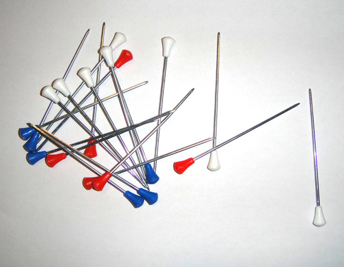 Lockenwickler stecker lang - stecker,