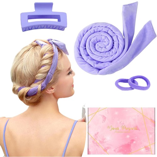 Neu lockenwickler locken - neu,