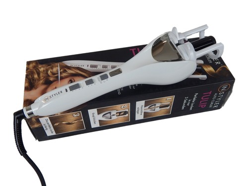 Instyler tulip locken - instyler, &