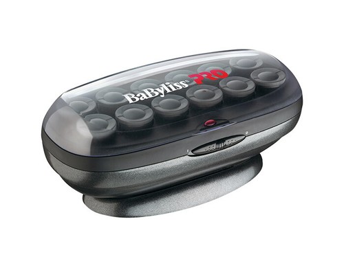 Babyliss pro jumbo keramik - jumbo,
