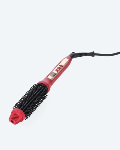 Love beauty lockenstyler - beauty,