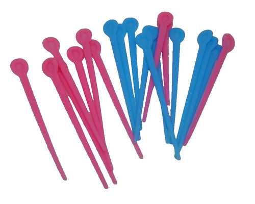 Lockenwickler stecker nadel - lockenwickler,