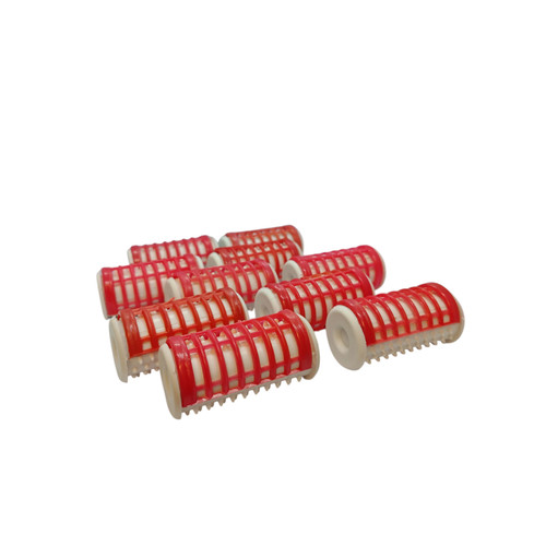 Lockenwickler set 30mm - lockenwickler,
