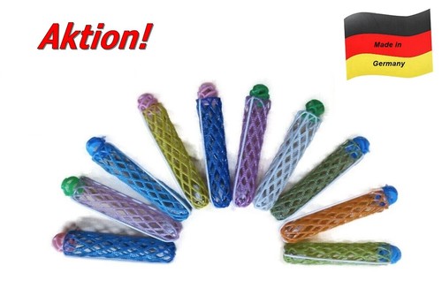 Aktion filigranwickler - %,