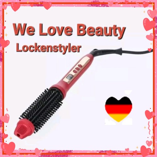 Lockenstyler lockenstab - lockenstyler,