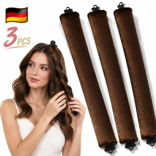 Weich flanell stück - 3,