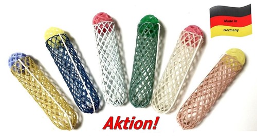 Aktion filigranwickler - %,