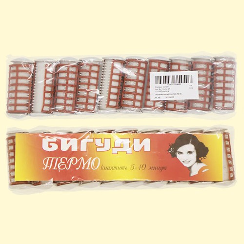 10stück mm durchmesser - 10stück,