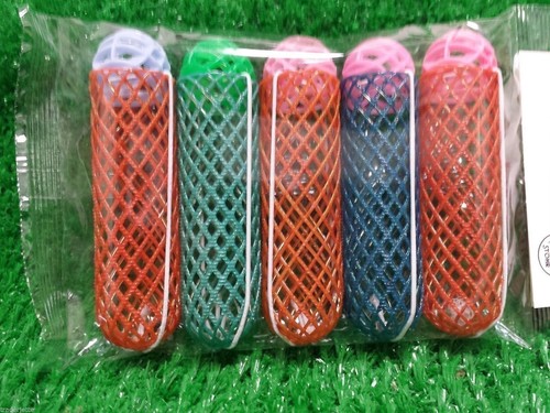Aktion - 2,20€),