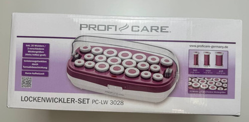 Proficare 3028 neu - proficare,