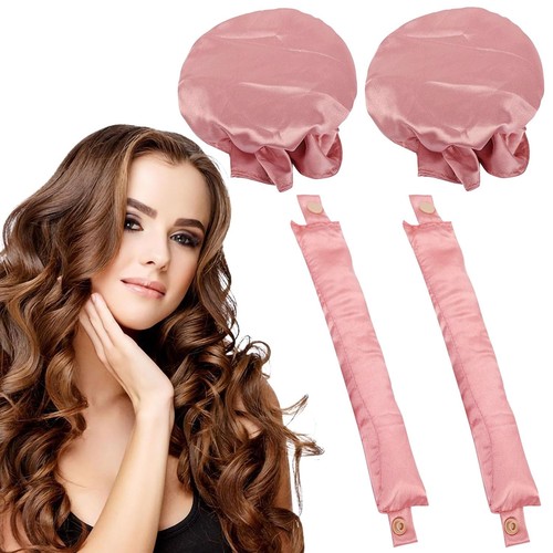 2er set satin - 2er,