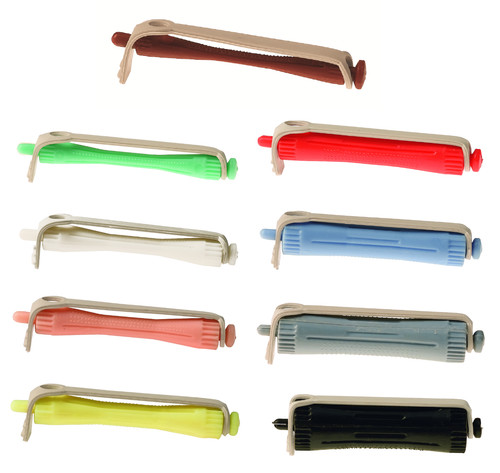 Sibel 12er pack lockenwickler - sibel,