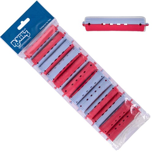 Ponik professional - professional,