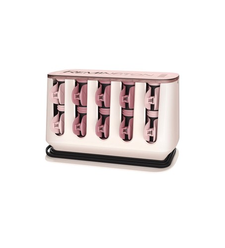 Remington lockenwickler 20 - remington,