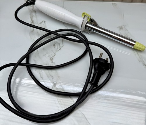 Philips saloncurl essential - philips,